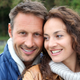Image for article titled Worst Instagram Captions To Announce Your Engagement